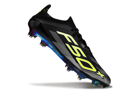 Adidas F50+ Elite FG