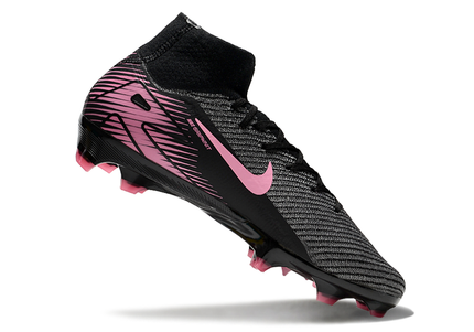 Nike Air Zoom Mercurial Superfly X Elite FG