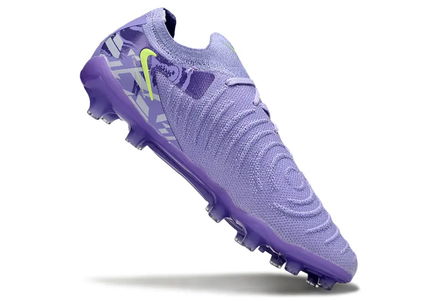 Nike Phantom Luna GX2 Elite AG United Pack