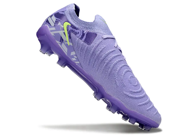 Nike Phantom Luna GX2 Elite AG United Pack