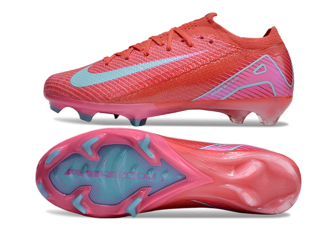 Nike Air Zoom Mercurial Vapor XVI Elite FG