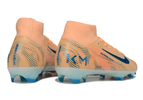 UK 6