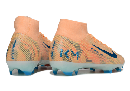 Nike Air Zoom Mercurial Superfly X Elite SG Kylian Mbappe