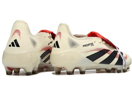 Adidas Predator Elite Tongue AG