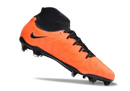 Nike Phantom Luna GX Elite FG