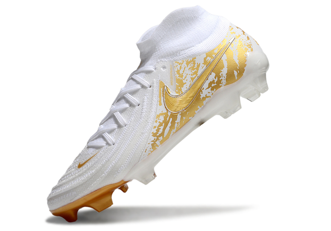 Nike Phantom Luna GX2 DF Elite FG