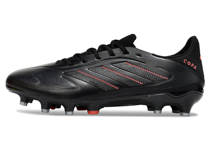Adidas Copa Pure III Elite FG Pure Victory Pack
