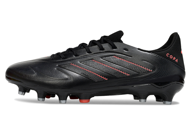 Adidas Copa Pure III Elite FG Pure Victory Pack