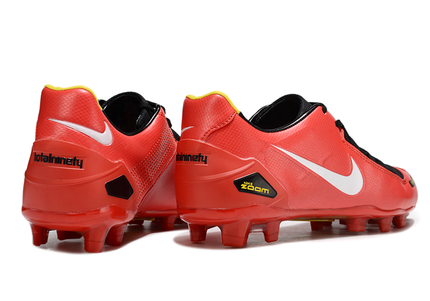 Nike Total 90 Lazer Elite FG SE