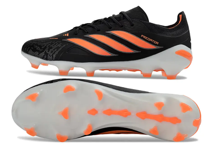 Adidas Predator 26 Elite FG