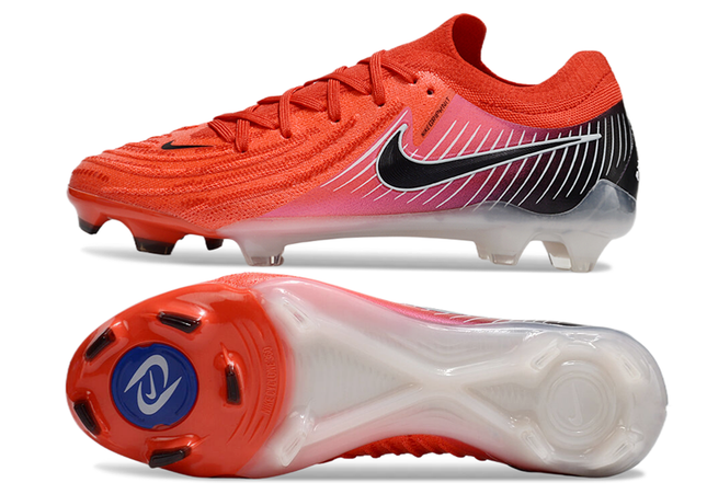 Nike Phantom Luna GX2 Elite FG