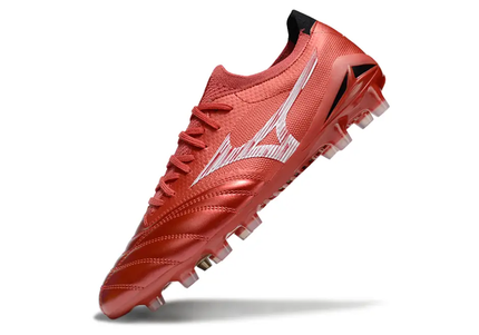 Mizuno Morelia Neo IV Japan FG