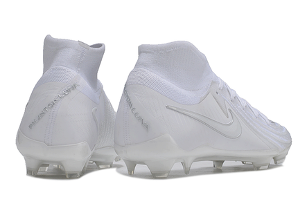Nike Phantom Luna GX2 DF Elite FG