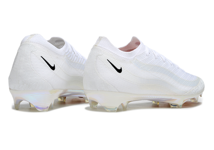 Nike Mercurial Vapor XVI Elite x Air Max 95 SE