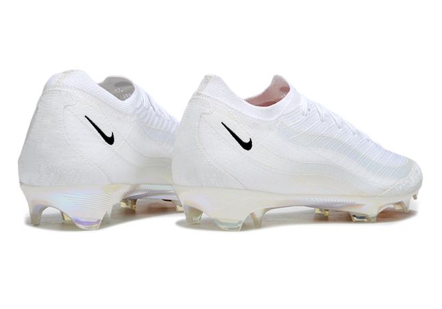 Nike Mercurial Vapor XVI Elite x Air Max 95 SE