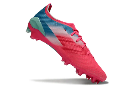 Puma Ultra 5 Ultimate FG