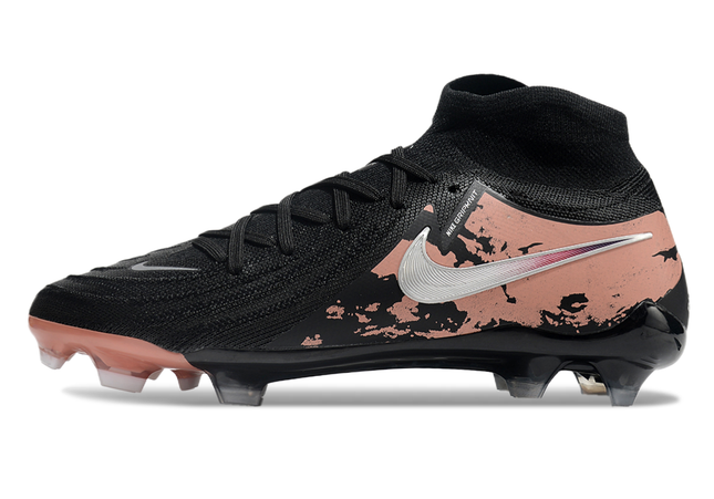 Nike Phantom Luna Elite FG