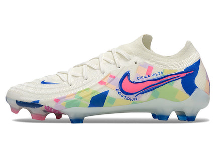 Nike Phantom Luna GX2 Elite FG
