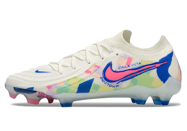 Nike Phantom Luna GX2 Elite FG