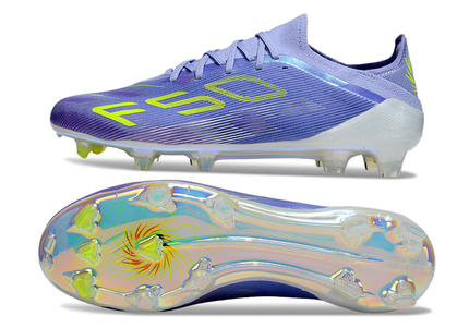 Adidas F50 Elite FG Sparkfusion