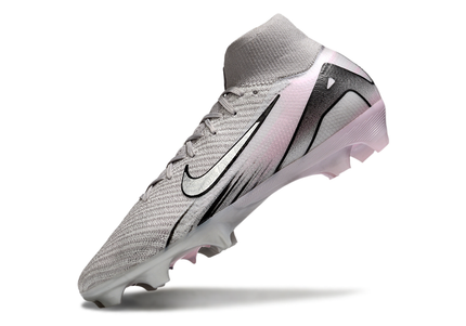 Nike Air Zoom Mercurial Superfly X Elite FG