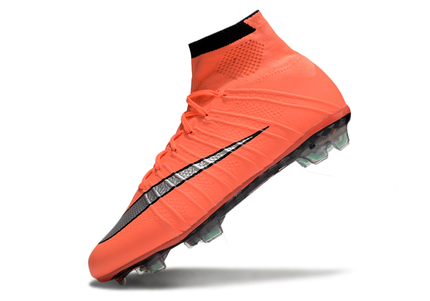 Nike Mercurial Superfly IV Elite FG