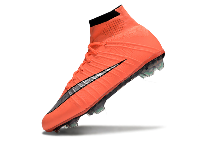Nike Mercurial Superfly IV Elite FG