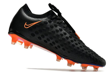 Nike Phantom Ultra Venom Elite FG