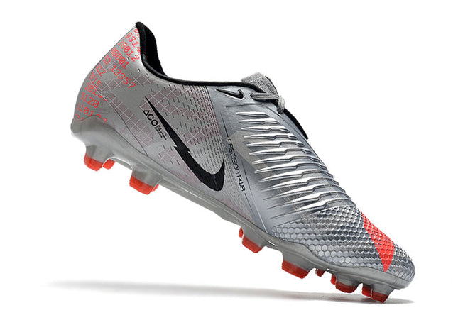 Nike Phantom VNM Elite FG