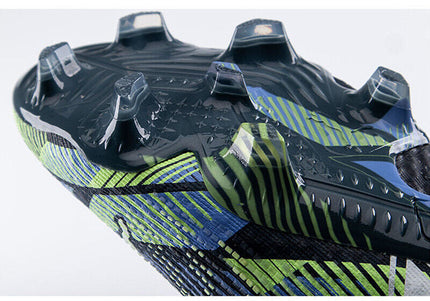 Puma Future 7 Ultimate FG/AG Lights Out