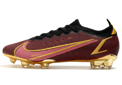 Nike Mercurial Vapor XIV Elite FG