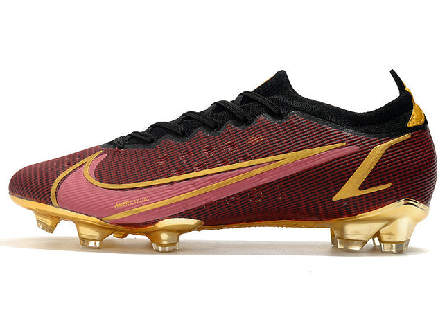 Nike Mercurial Vapor XIV Elite FG