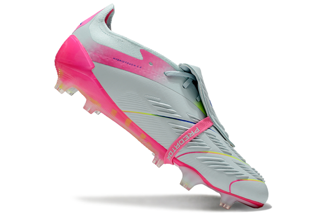Adidas Predator Elite Tongue FG