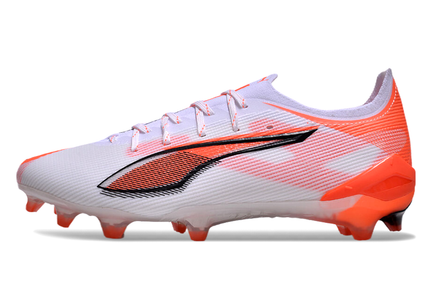 Puma Ultra 5 Ultimate FG