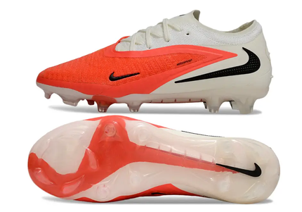 Nike Phantom 6 Elite FG