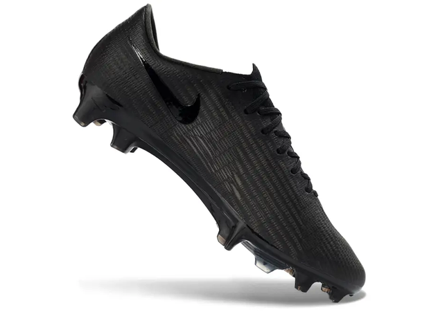 Nike Mercurial Superfly XI Elite FG - Boots Supply