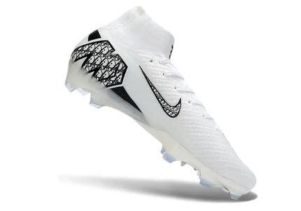 Nike Air Zoom Mercurial Superfly X Elite FG DIOR - Boots Supply