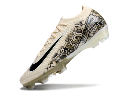Nike Air Zoom Mercurial Vapor XVI Elite FG – Custom Aztec Edition