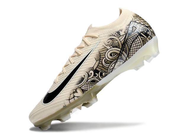 Nike Air Zoom Mercurial Vapor XVI Elite FG – Custom Aztec Edition