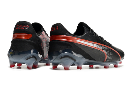 Puma King Ultimate Launch Edition FG