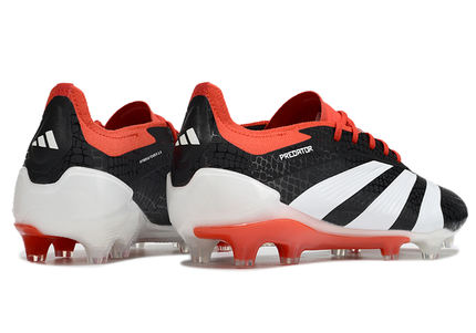Adidas Predator Elite FG