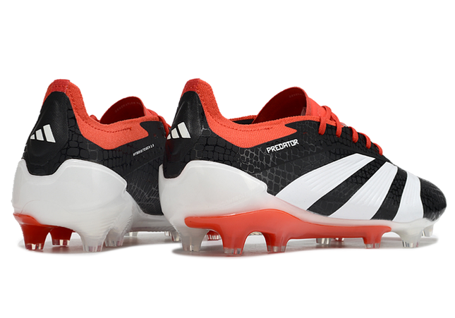 Adidas Predator Elite FG