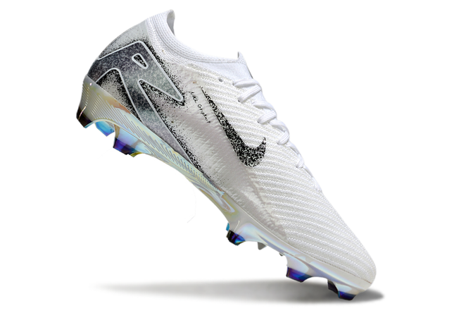 Nike Air Zoom Mercurial Vapor XVI Elite FG Frosty Pack