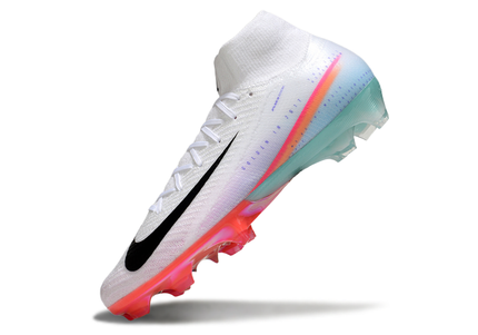 Nike Air Zoom Mercurial Superfly X Elite FG