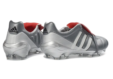Adidas Mutator Predator Mania Tormentor FG