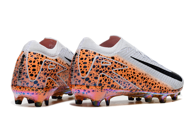 Nike Mercurial Vapor XVI Elite AG