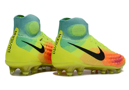 Nike Magista Obra II Elite FG