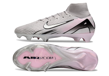 Nike Air Zoom Mercurial Superfly X Elite FG