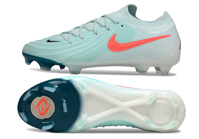 Nike Phantom Luna GX2 Elite FG