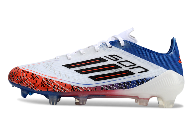 Adidas F50 Elite FG Son Heung-Min